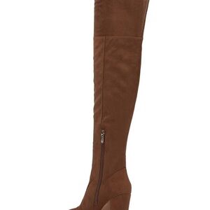 Jessica Simpson Habella in Tobacco